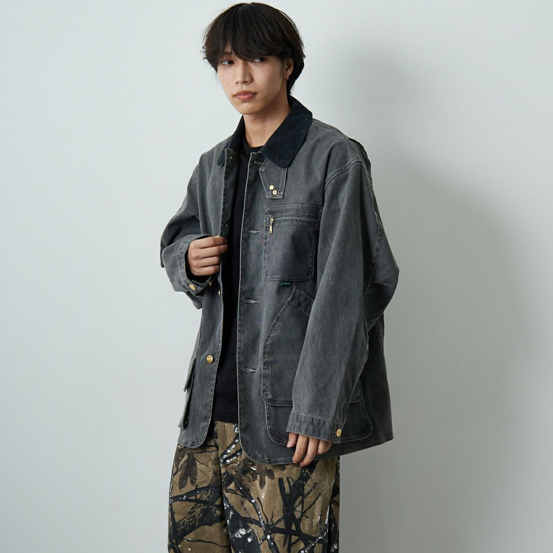 ニューボートカバースペクトルLD 1400 1991-1993 000000149004-01.jpg?t=