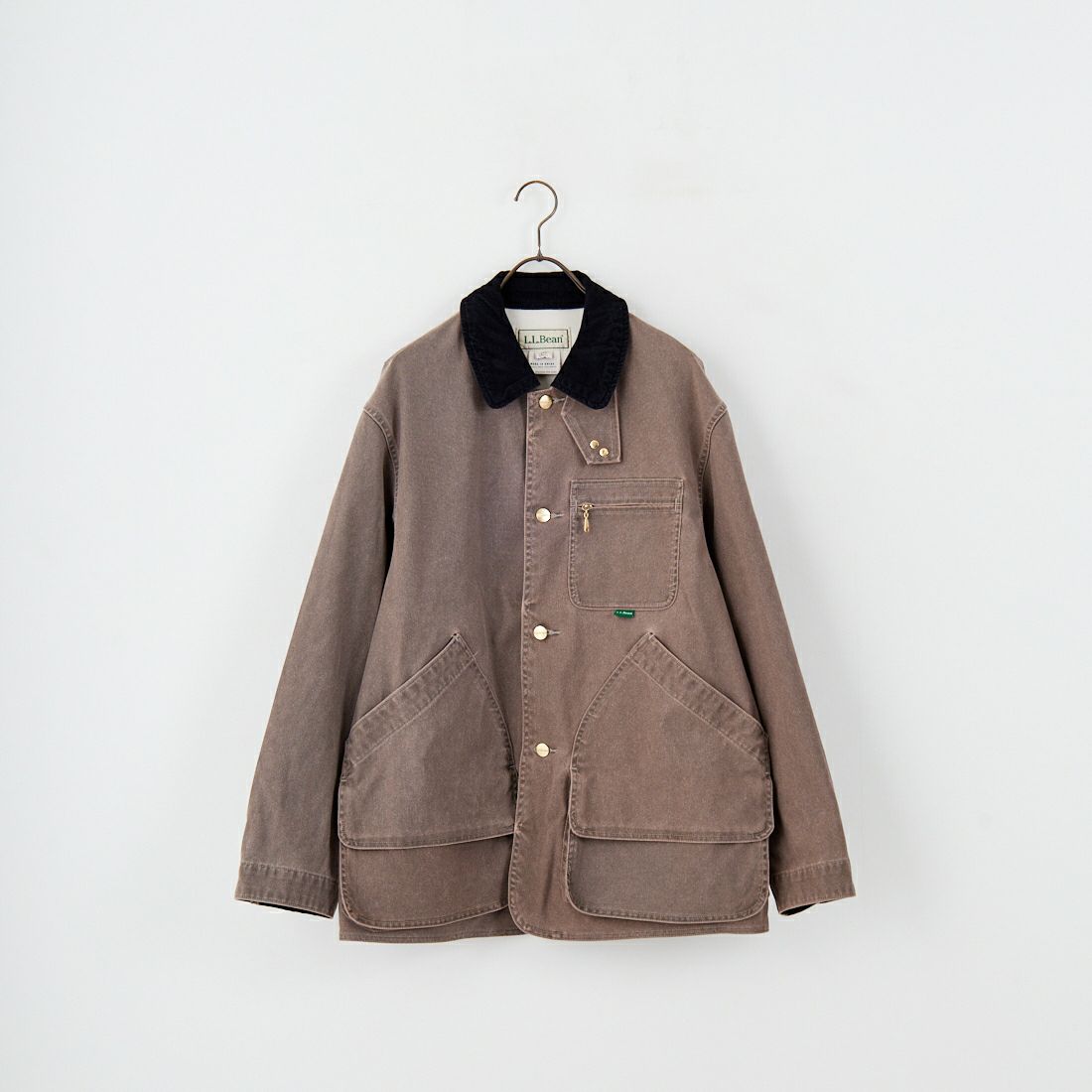 予約商品】L.L.BEAN [エルエルビーン] ビーンズ プロスペクト