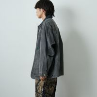 L.L.BEAN [エルエルビーン] ビーンズ プロスペクトハーバー フィールド