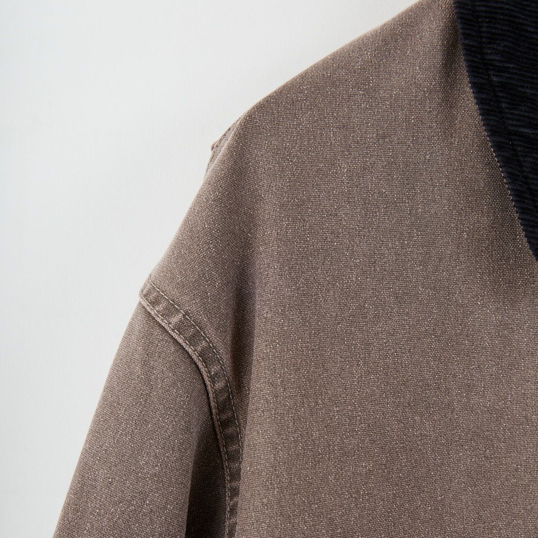 L.L.BEAN [エルエルビーン] ビーンズ プロスペクトハーバー フィールドコート [5475-1043] 17 FADE BR