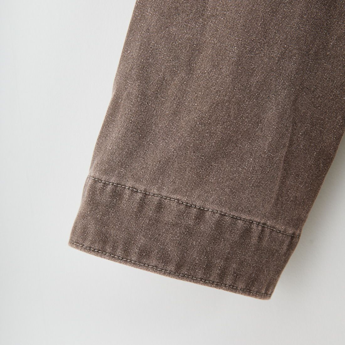 L.L.BEAN [エルエルビーン] ビーンズ プロスペクトハーバー フィールドコート [5475-1043] 17 FADE BR