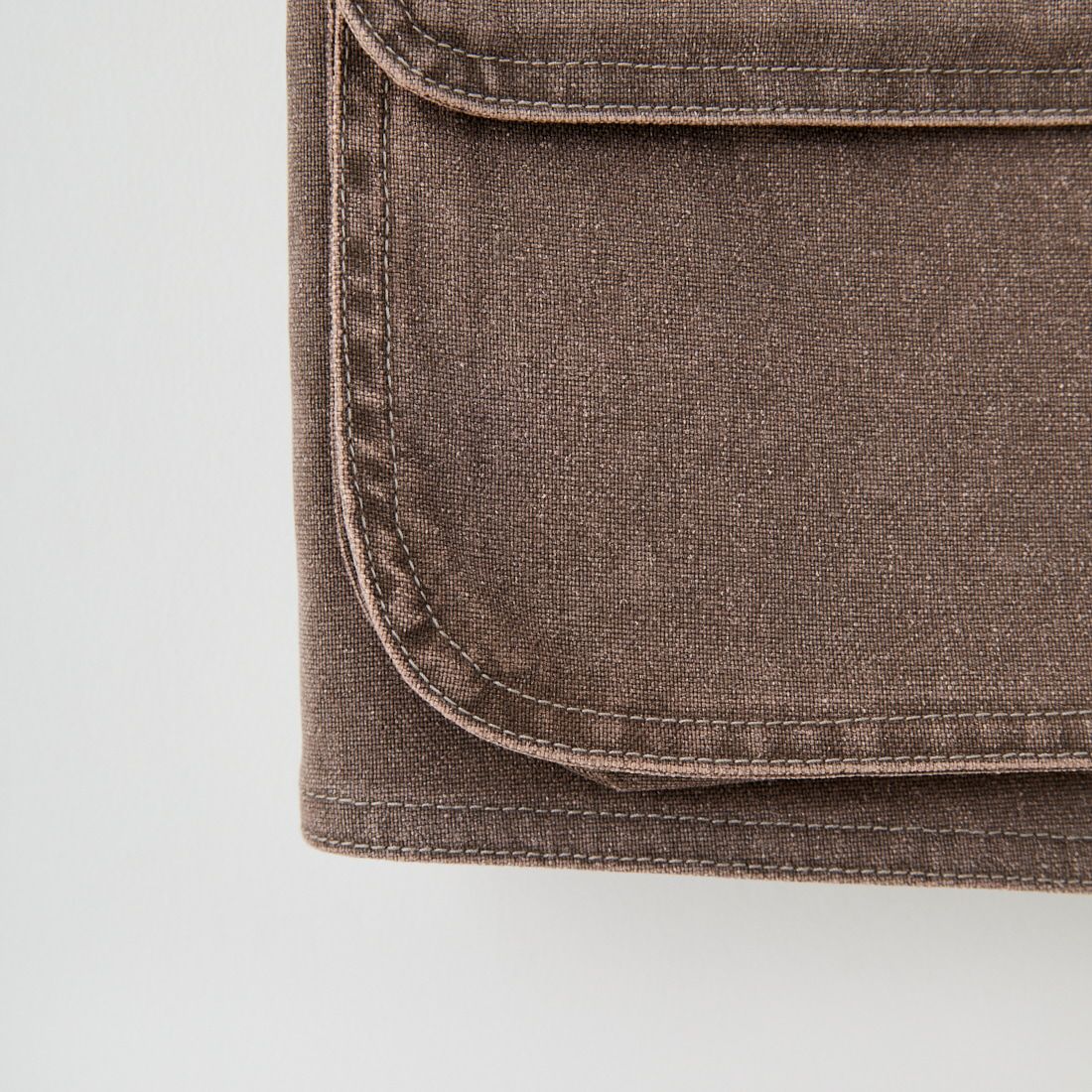 L.L.BEAN [エルエルビーン] ビーンズ プロスペクトハーバー フィールドコート [5475-1043] 17 FADE BR