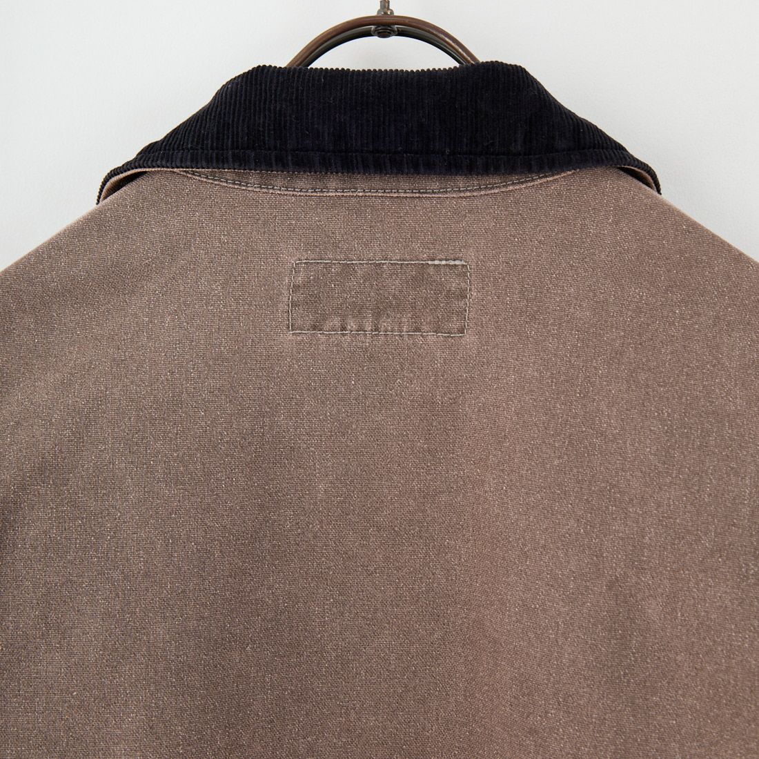 L.L.BEAN [エルエルビーン] ビーンズ プロスペクトハーバー フィールドコート [5475-1043] 17 FADE BR