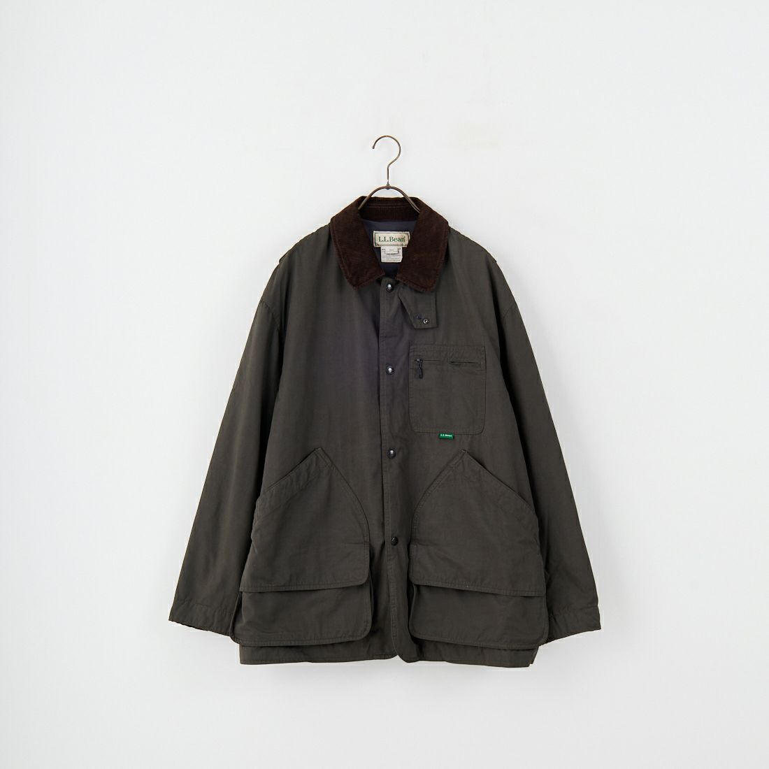 THE NORTH FACE PURPLE LABEL ザ ノースフェイスパープル