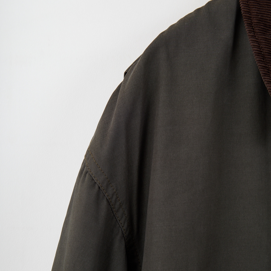 L.L.BEAN [エルエルビーン] ビーンズ インサレーテッドフィールドコート [5575-2042] 46 DK.OLIV