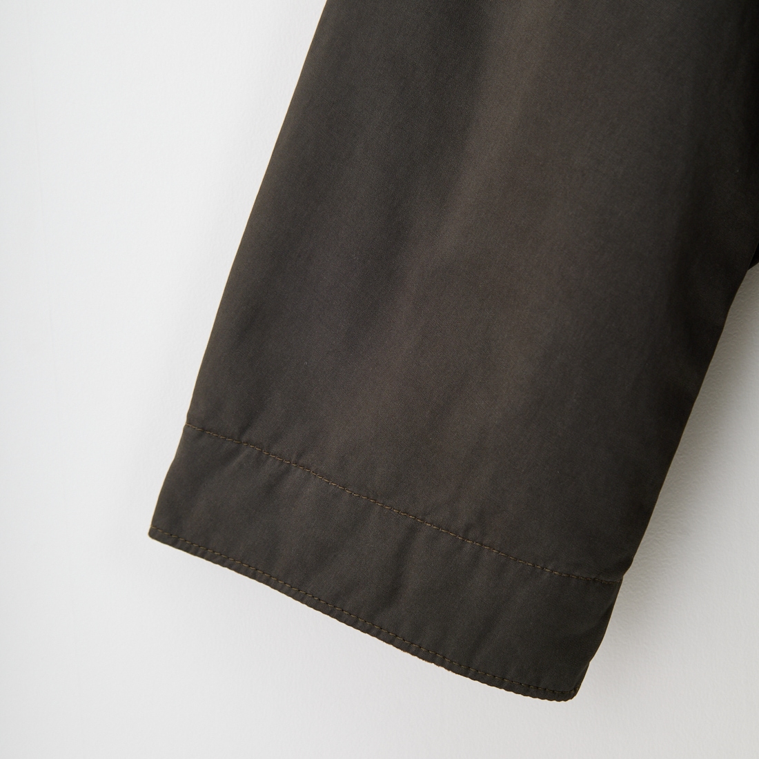 L.L.BEAN [エルエルビーン] ビーンズ インサレーテッドフィールドコート [5575-2042] 46 DK.OLIV