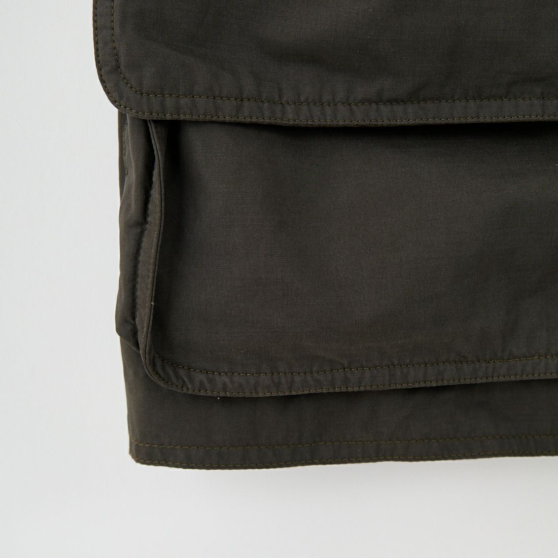 L.L.BEAN [エルエルビーン] ビーンズ インサレーテッドフィールドコート [5575-2042] 46 DK.OLIV