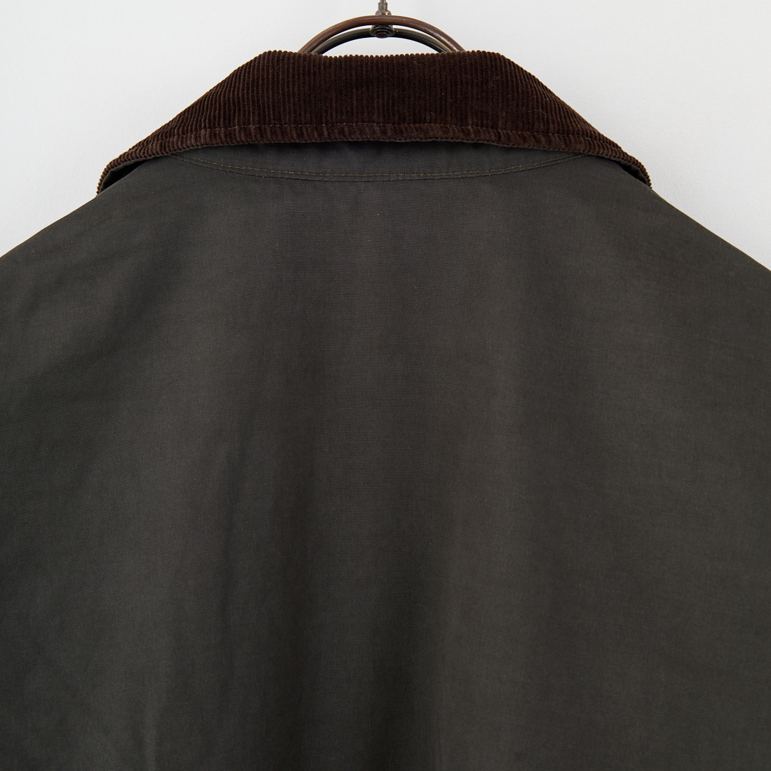 L.L.BEAN [エルエルビーン] ビーンズ インサレーテッドフィールドコート [5575-2042] 46 DK.OLIV