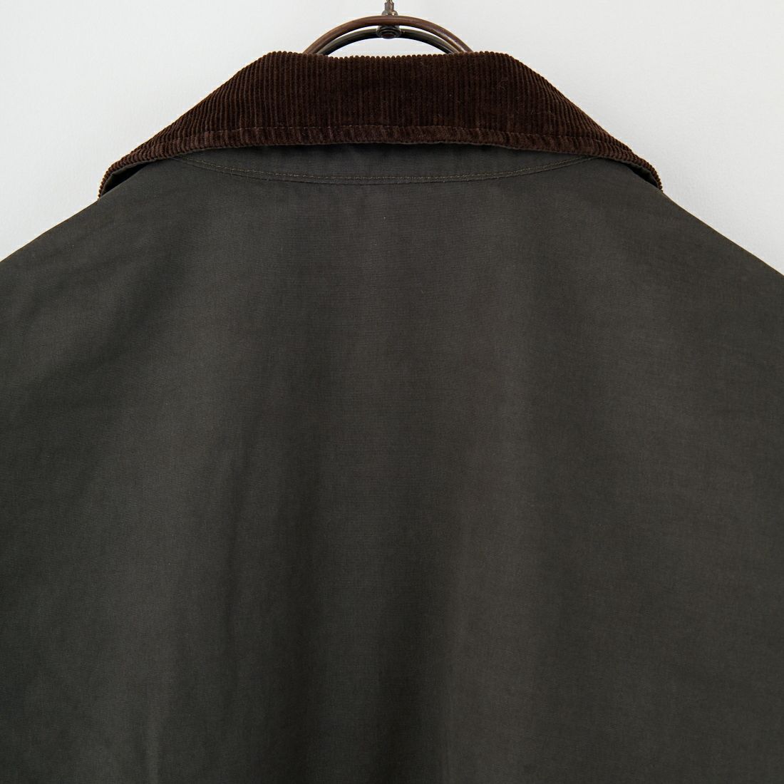 L.L.BEAN [エルエルビーン] ビーンズ インサレーテッドフィールドコート [5575-2042] 46 DK.OLIV