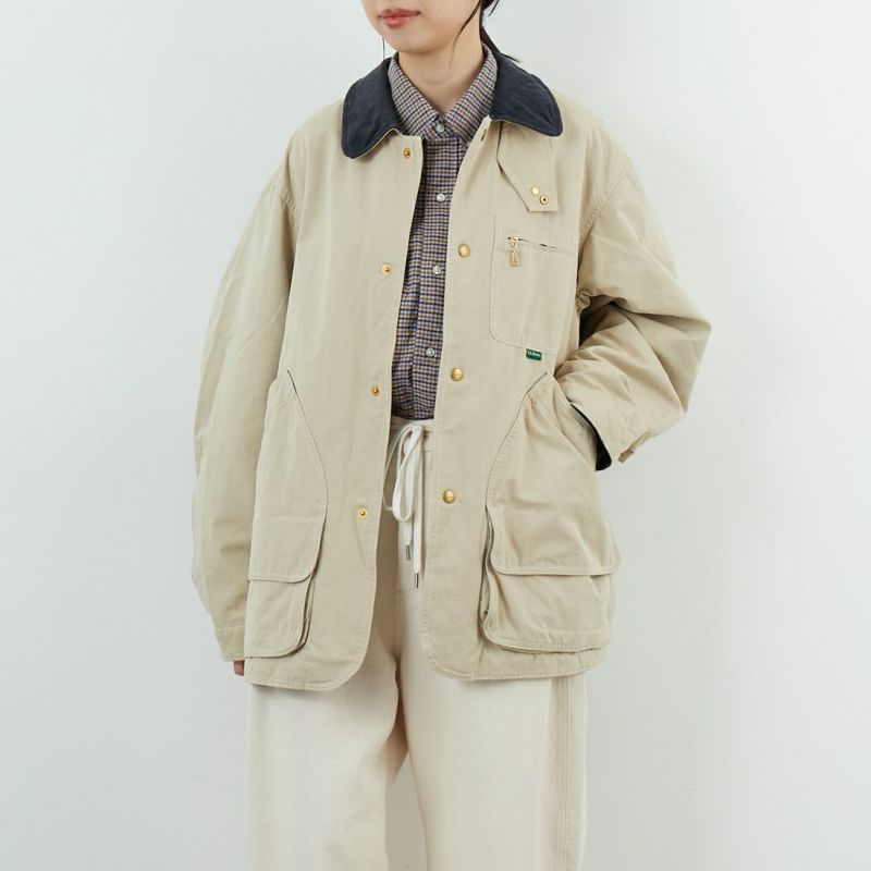 THE NORTH FACE コーチジャケット 美品 THE NORTH FACE PURPLE LABEL [ザ ノースフェイス パープルレーベル