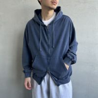 NAVY&&モデル身長：168cm 着用サイズ：M&&