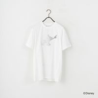SN10 WHITE