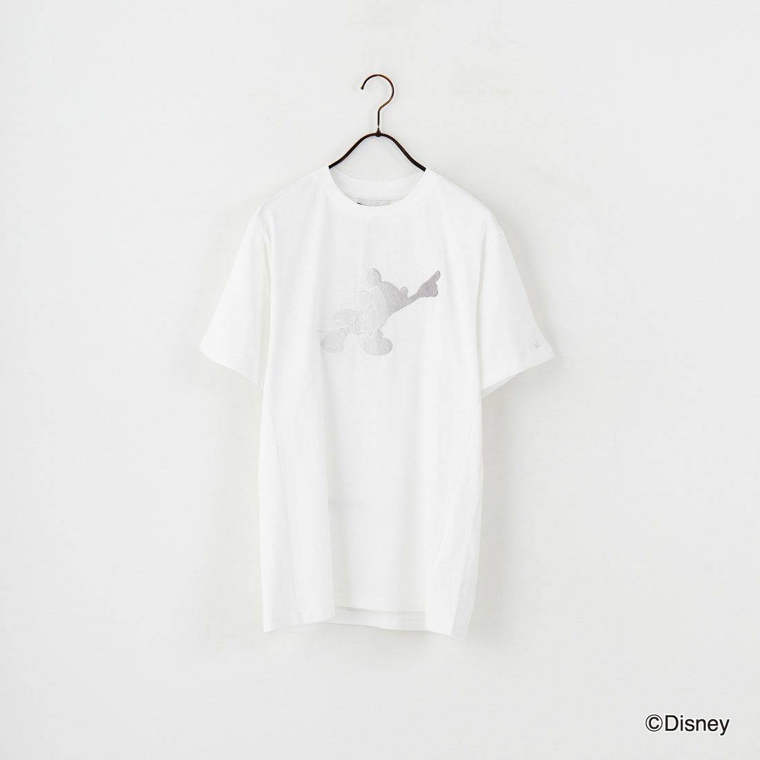SN10 WHITE