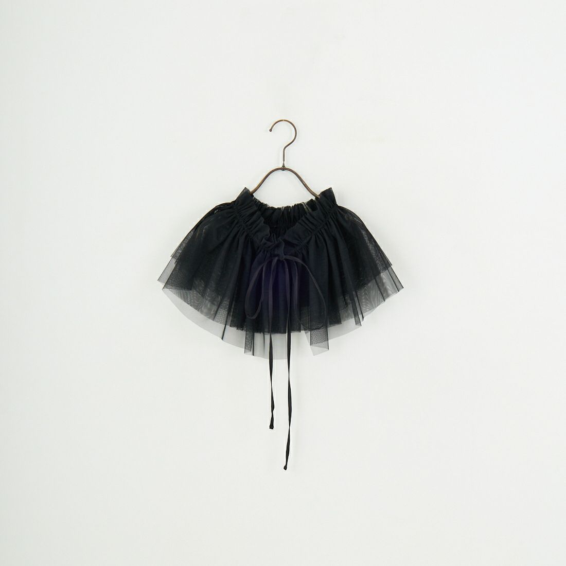 09 BLACK