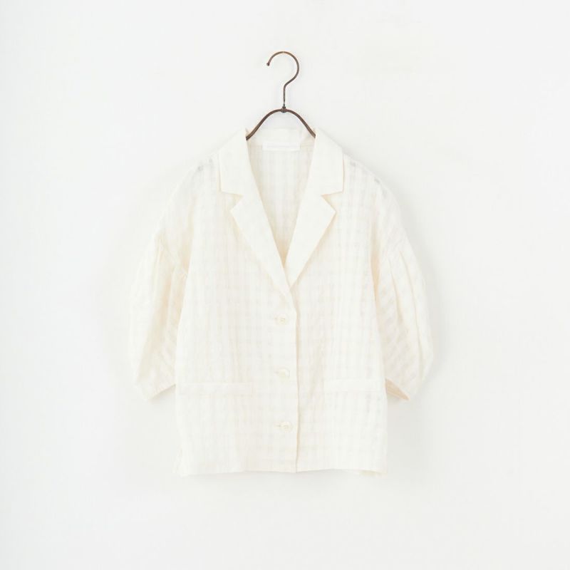 ジーンズファクトリークローズ　ジャケット JEANS FACTORY Clothes（ジーンズファクトリークローズ）の