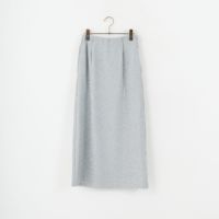 19 ｼﾙﾊﾞｰ