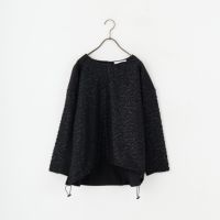 09 ﾌﾞﾗｯｸ