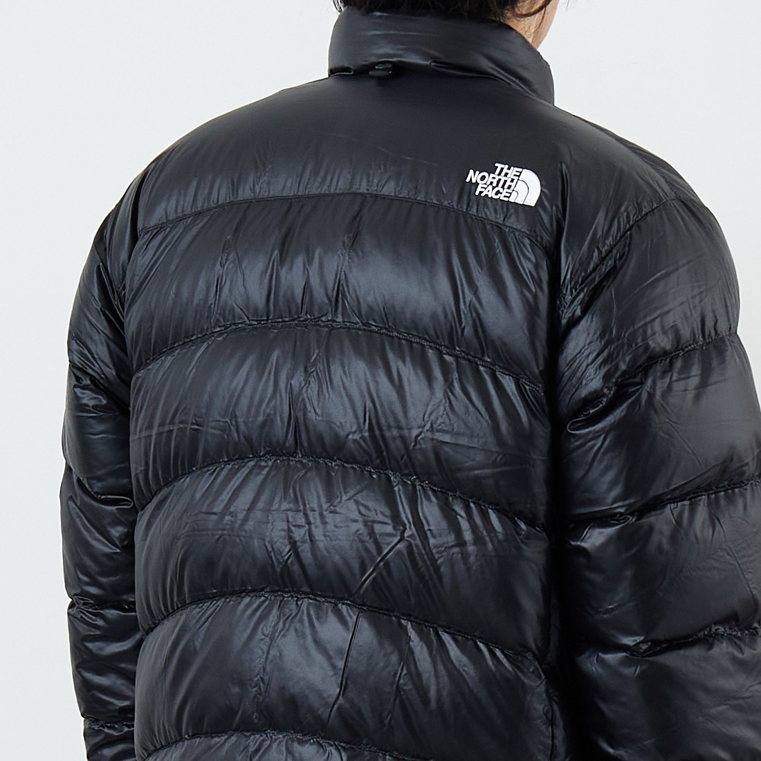 予約商品】THE NORTH FACE [ザ ノースフェイス] ジップイン