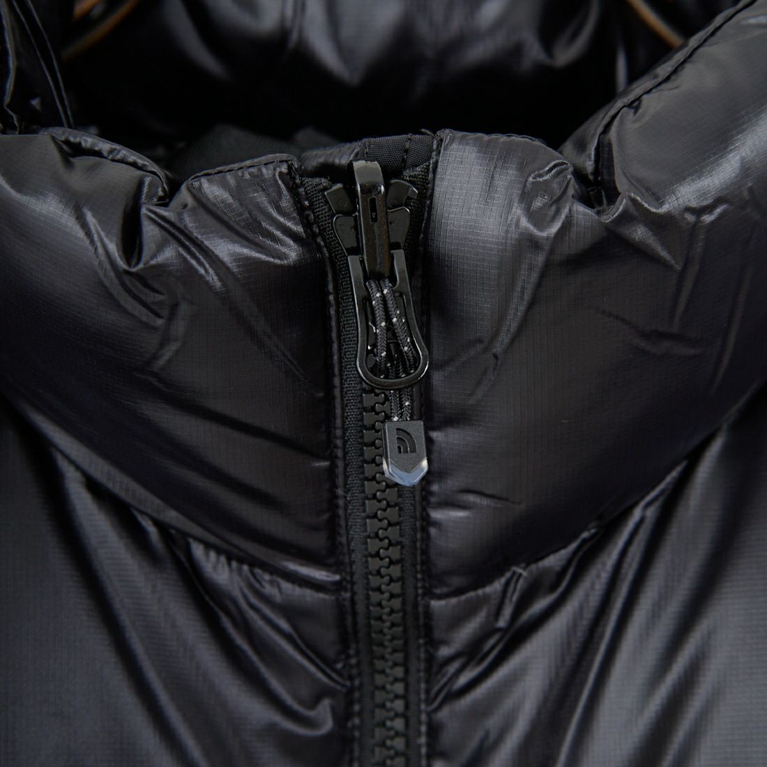 THE NORTH FACE [ザ ノースフェイス] ジップインジップ アコンカグアジャケット [ND92451] K