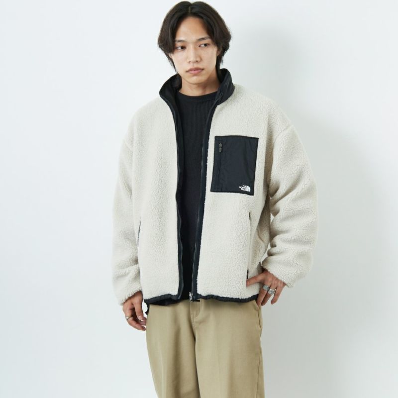 THE NORTH FACE [ザ ノースフェイス] ｜ レディース・メンズ