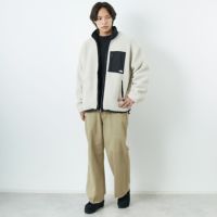 THE NORTH FACE リバーシブル　アウター THE NORTH FACE ノースフェイス アウタージャケット