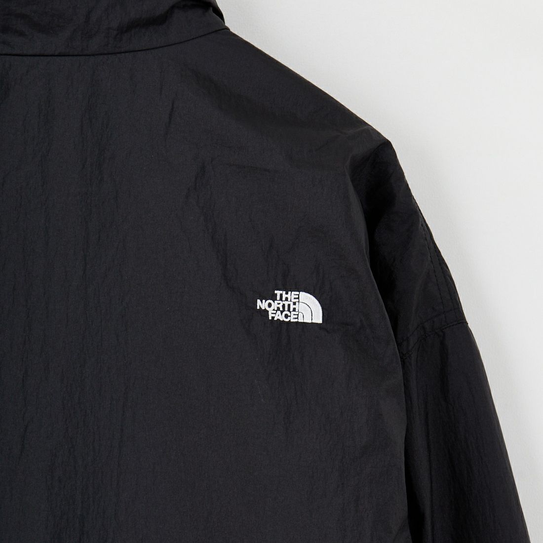 THE NORTH FACE [ザ ノースフェイス] リバーシブル エクストリームパイルフリースジャケット [NP72536] FK