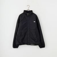 予約商品】THE NORTH FACE [ザ ノースフェイス] リバーシブル