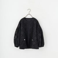 09 ﾌﾞﾗｯｸ