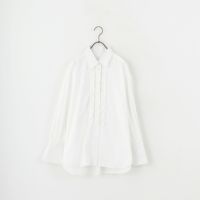 110 O.WHT