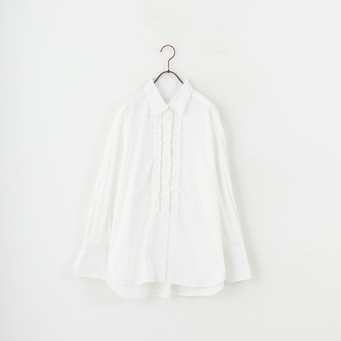 110 O.WHT