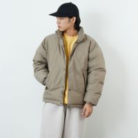 MR&&モデル身長：179cm 着用サイズ：M&&