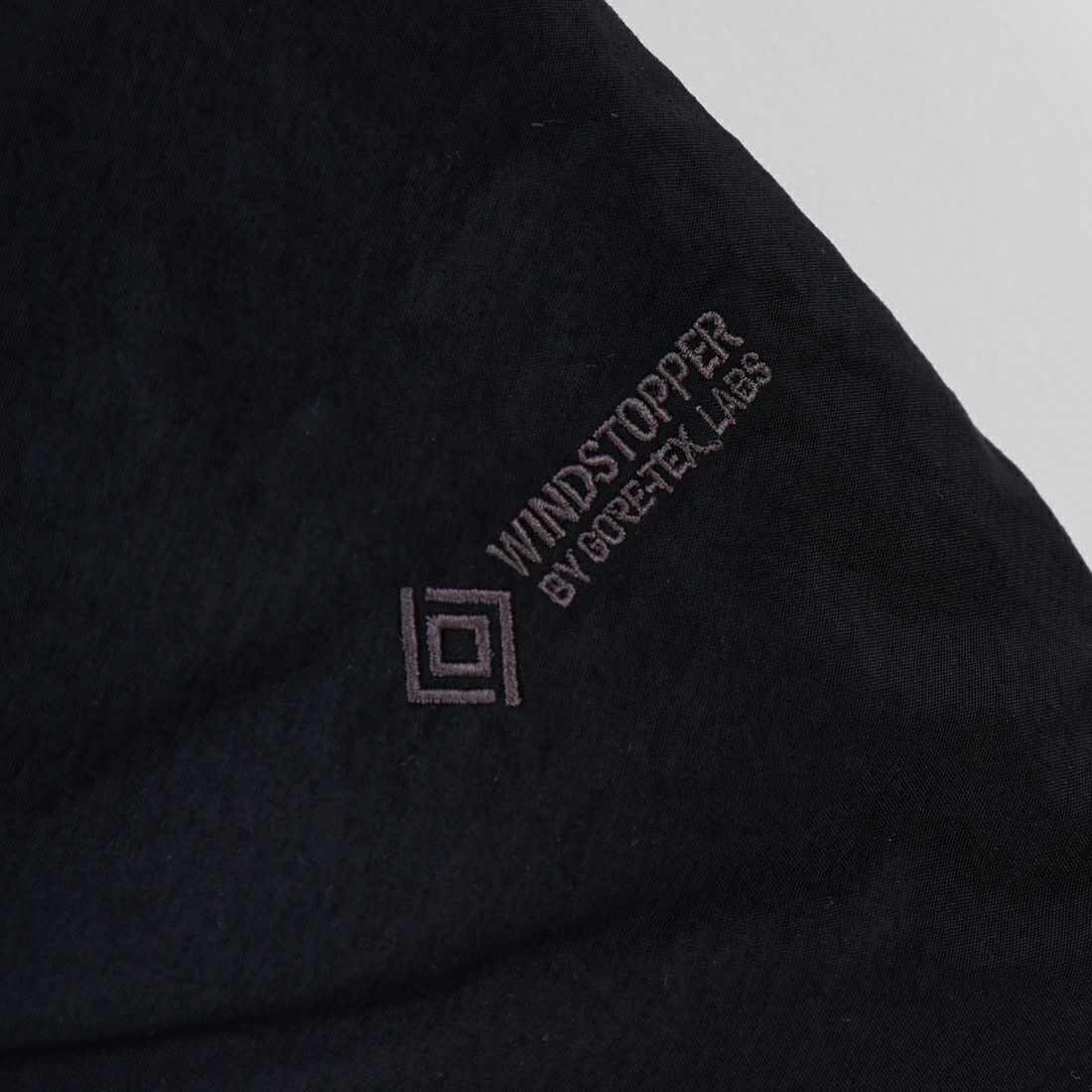 THE NORTH FACE [ザ ノースフェイス] オルタレーションシエラジャケット [ND92565] K