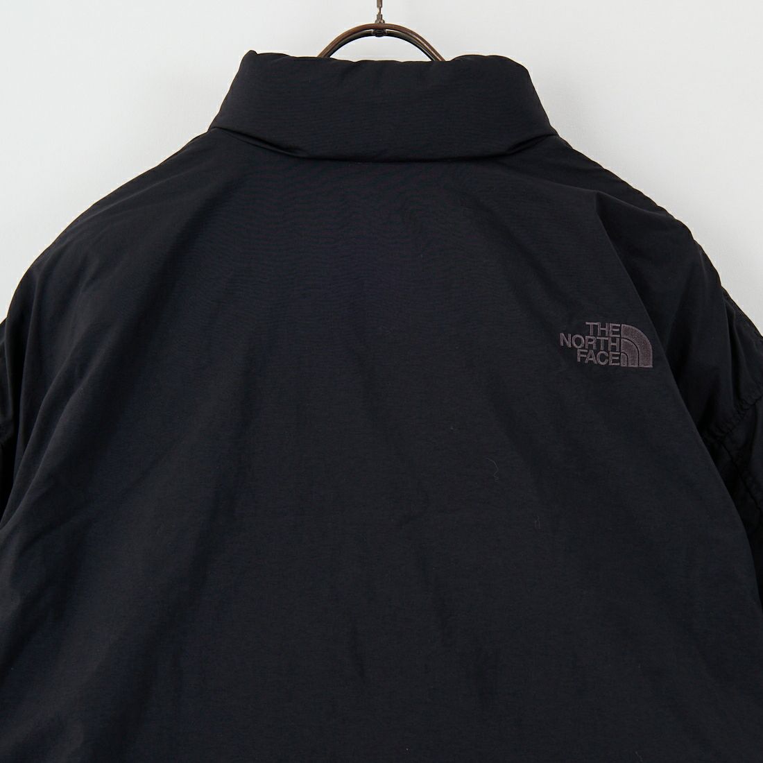 THE NORTH FACE [ザ ノースフェイス] オルタレーションシエラジャケット [ND92565] K