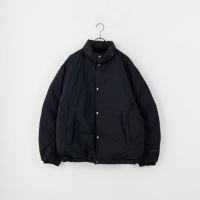 THE NORTH FACE [ザ ノースフェイス] オルタレーションシエラ