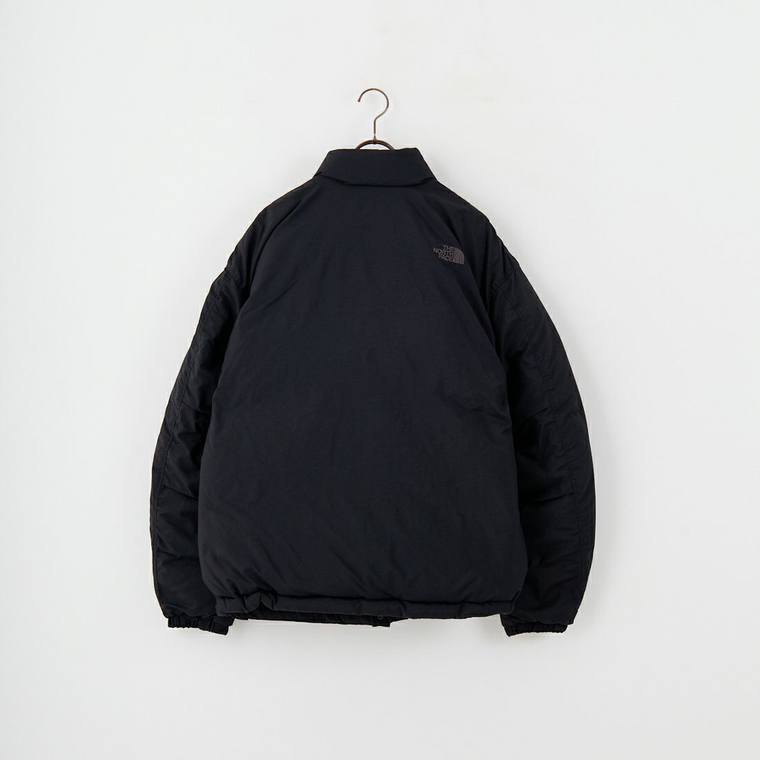 THE NORTH FACE [ザ ノースフェイス] オルタレーションシエラジャケット [ND92565] K