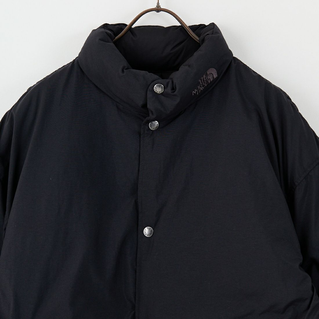 THE NORTH FACE [ザ ノースフェイス] オルタレーションシエラジャケット [ND92565] K