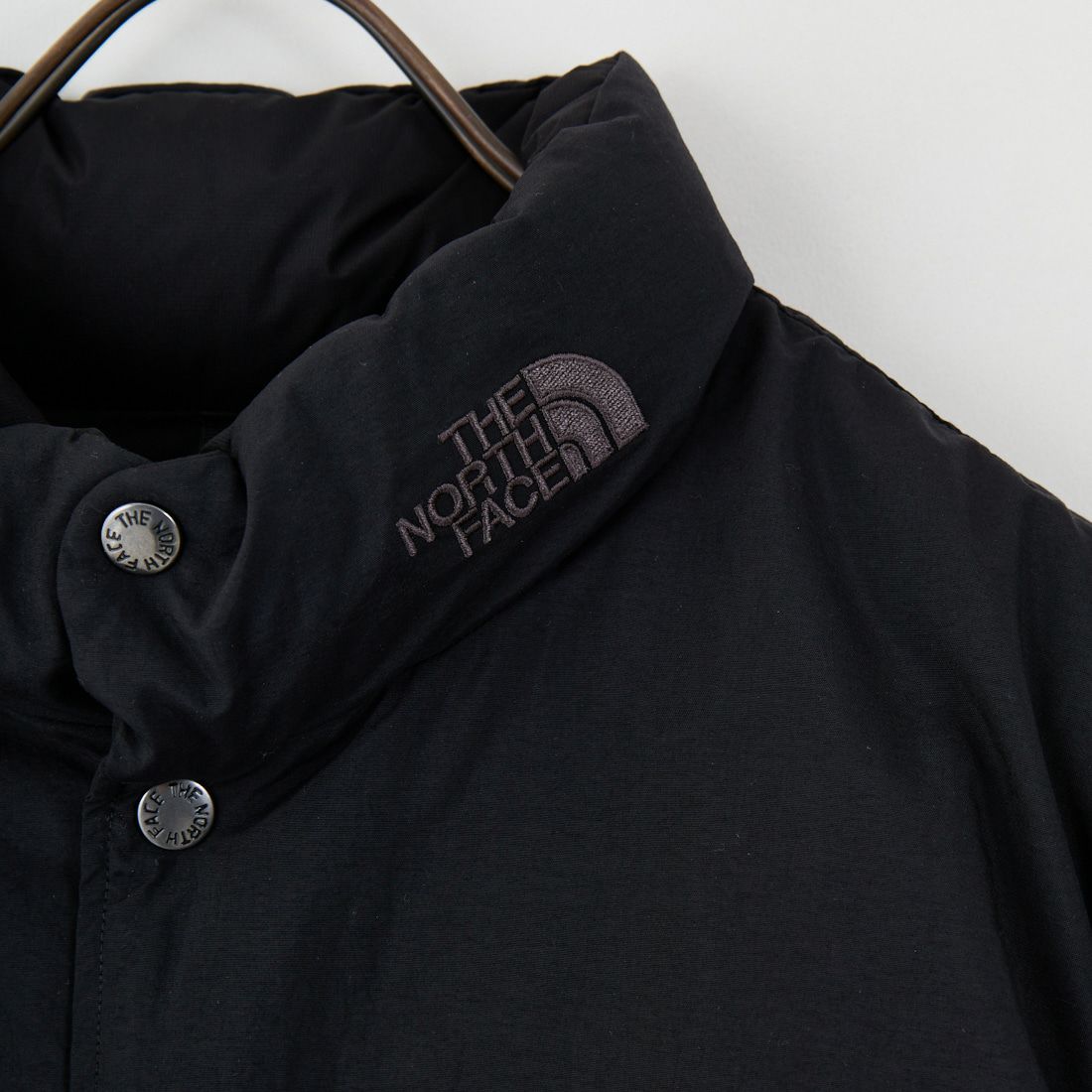 THE NORTH FACE [ザ ノースフェイス] オルタレーションシエラジャケット [ND92565] K