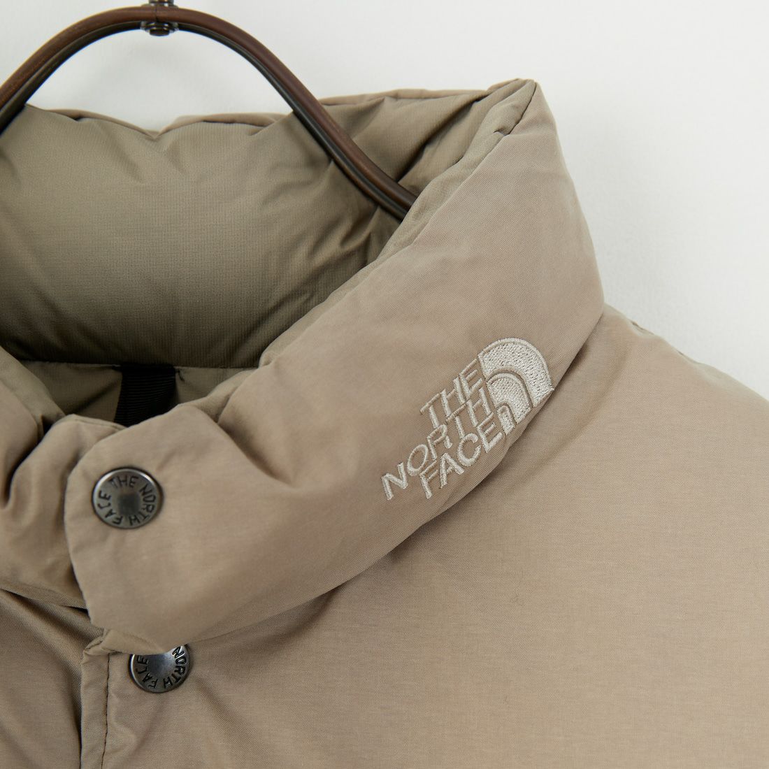 THE NORTH FACE [ザ ノースフェイス] オルタレーションシエラジャケット [ND92565] MR