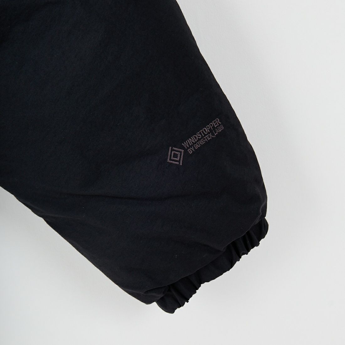 THE NORTH FACE [ザ ノースフェイス] オルタレーションシエラジャケット [ND92565] K