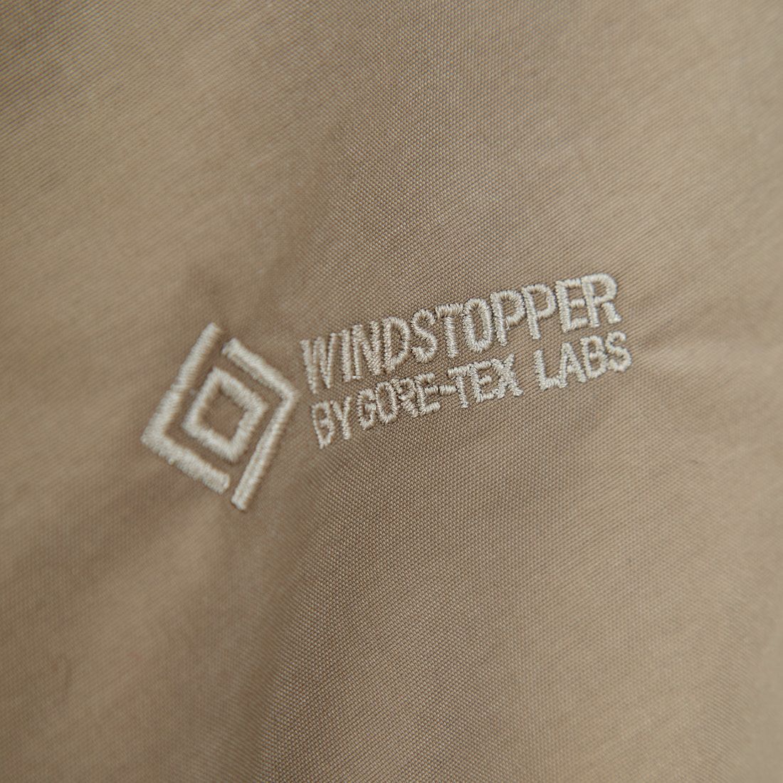 THE NORTH FACE [ザ ノースフェイス] オルタレーションシエラジャケット [ND92565] MR