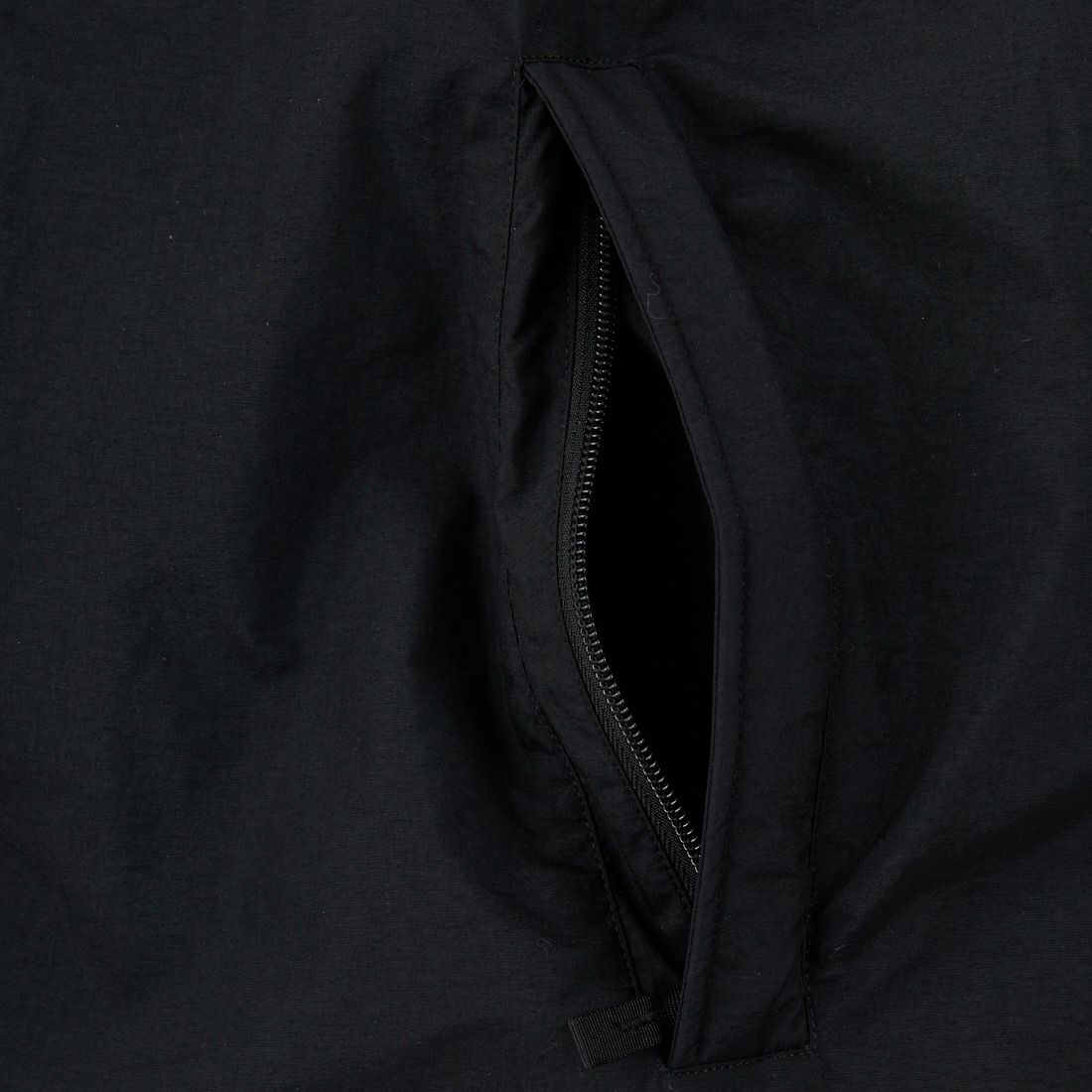 THE NORTH FACE [ザ ノースフェイス] オルタレーションシエラジャケット [ND92565] K