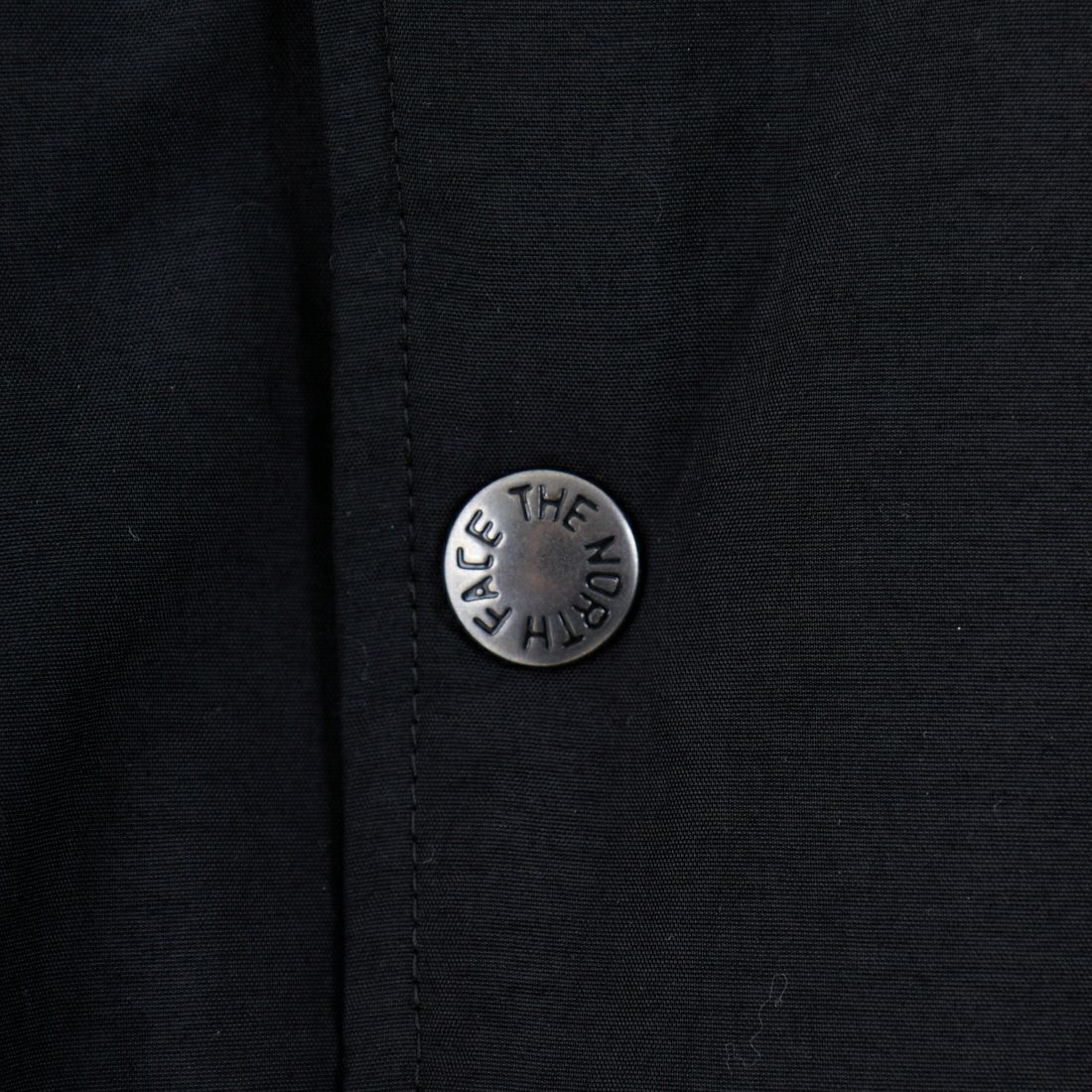 THE NORTH FACE [ザ ノースフェイス] オルタレーションシエラジャケット [ND92565] K