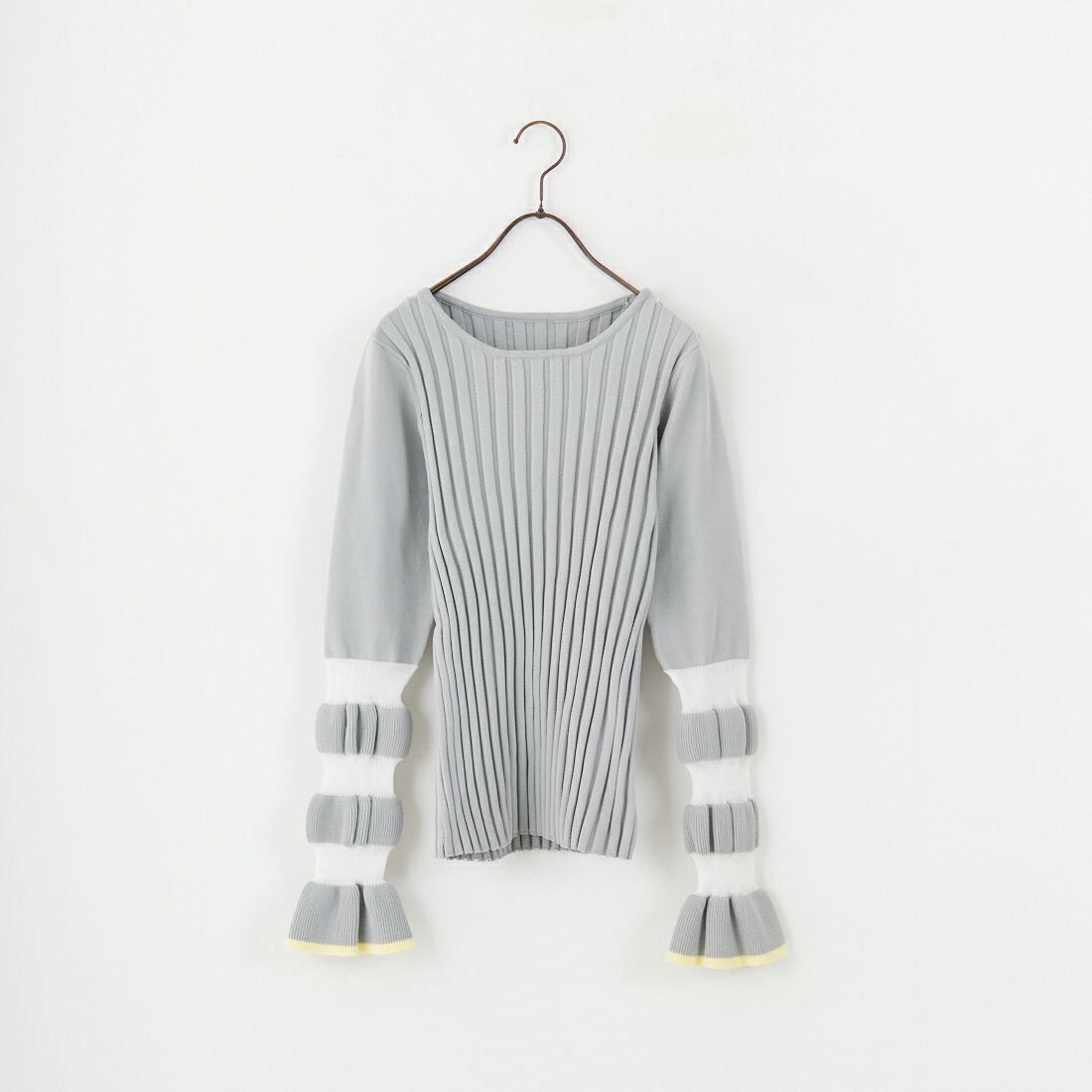 115 ｸﾞﾚｰ/ｲ