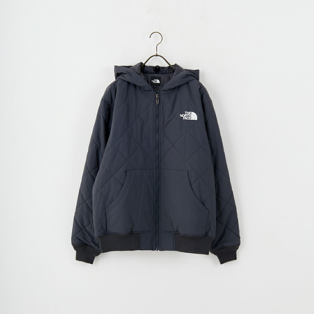 THE NORTH FACE [ザ ノースフェイス] ヤッキンジャケット [NY82551] AG