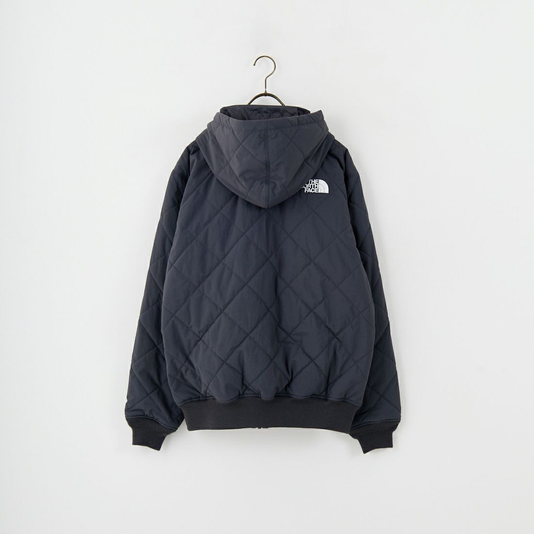THE NORTH FACE [ザ ノースフェイス] ヤッキンジャケット [NY82551] AG