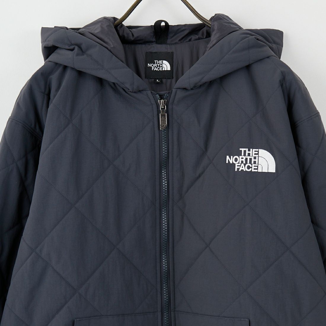 THE NORTH FACE [ザ ノースフェイス] ヤッキンジャケット [NY82551] AG