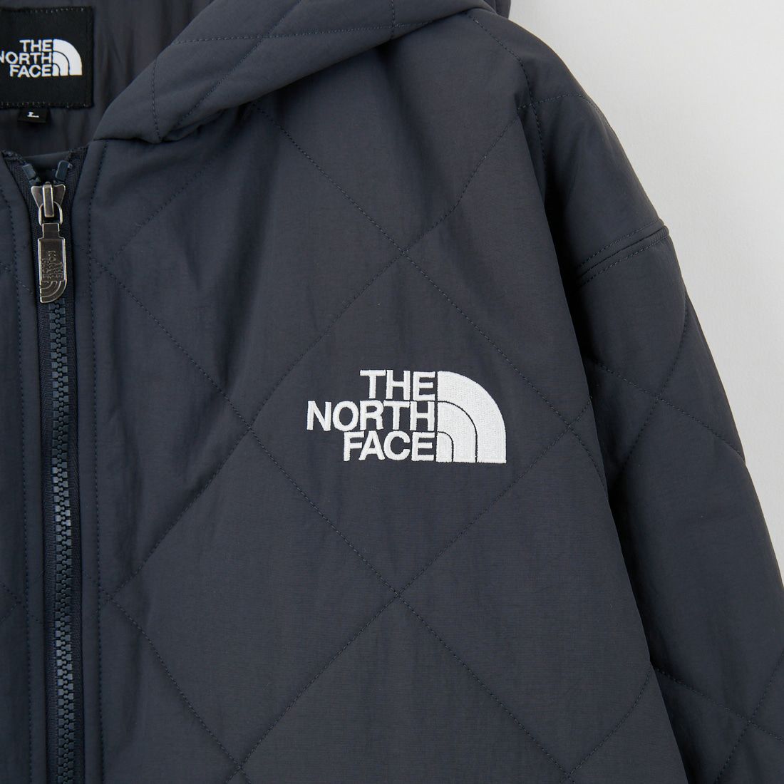 THE NORTH FACE [ザ ノースフェイス] ヤッキンジャケット [NY82551] AG
