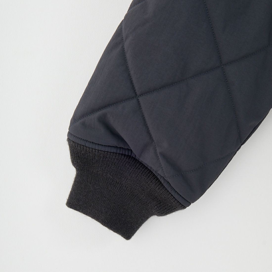 THE NORTH FACE [ザ ノースフェイス] ヤッキンジャケット [NY82551] AG