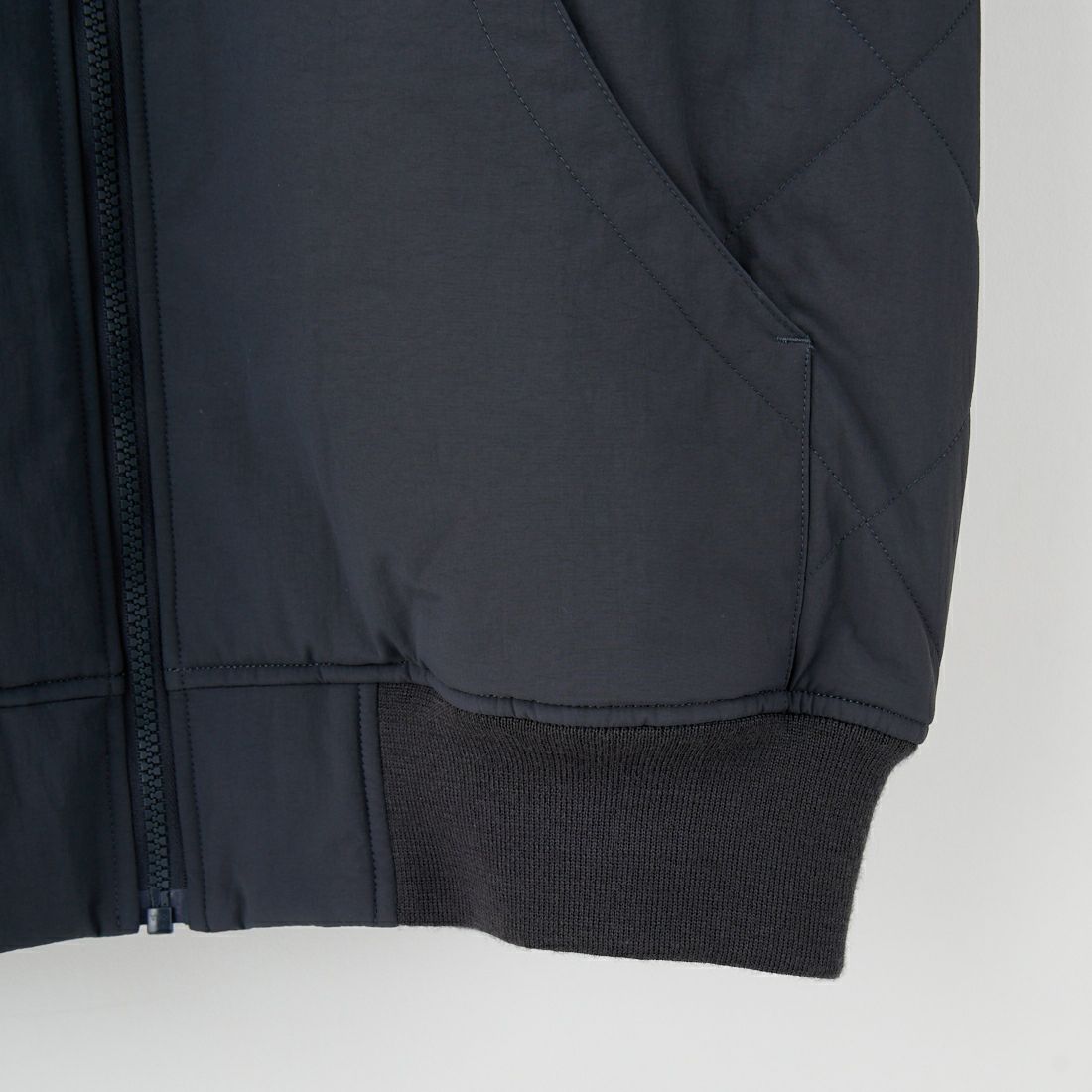 THE NORTH FACE [ザ ノースフェイス] ヤッキンジャケット [NY82551] AG