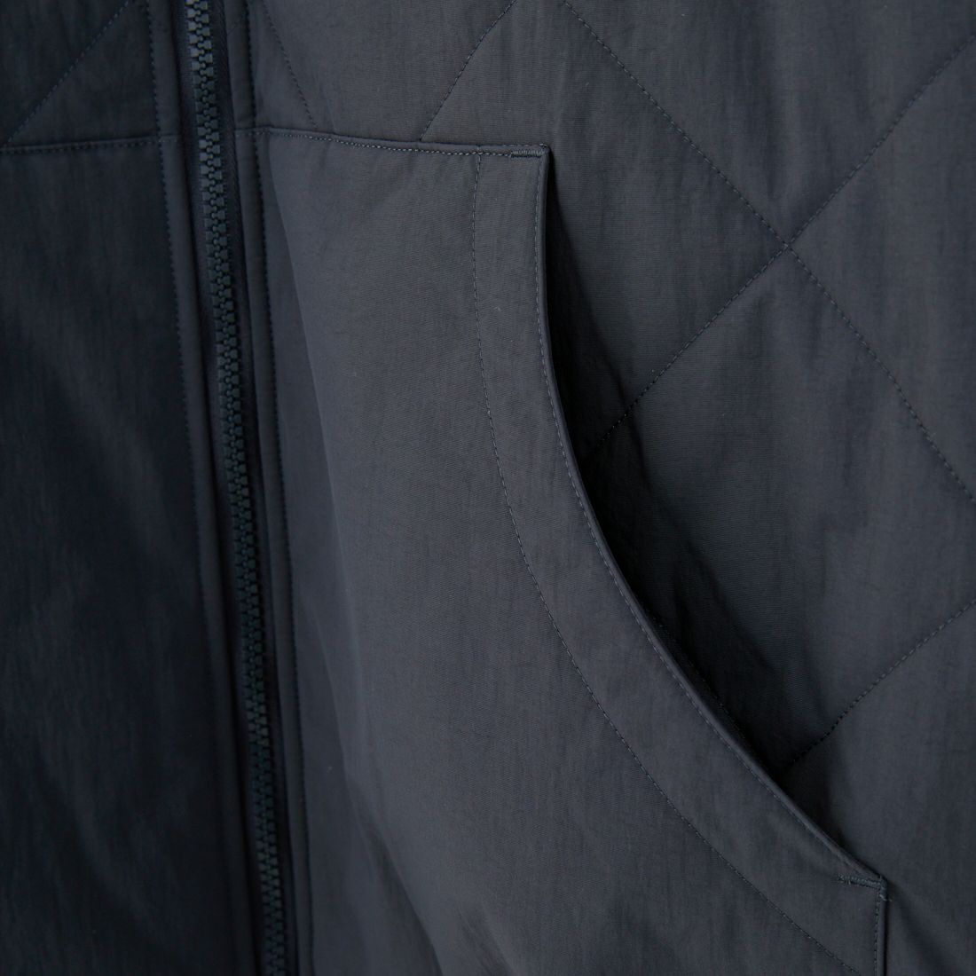 THE NORTH FACE [ザ ノースフェイス] ヤッキンジャケット [NY82551] AG
